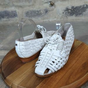 Sam edelman deals rishel